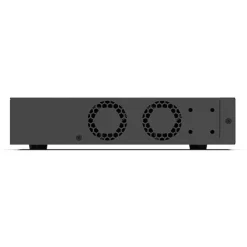 Netgear 16-PORT GB UNMGD POE+ SWITCH