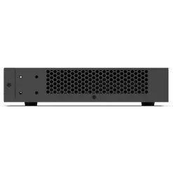Netgear 16-PORT GB UNMGD POE+ SWITCH