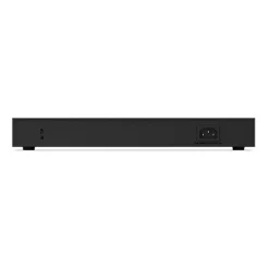 Netgear 16-PORT GB UNMGD POE+ SWITCH