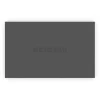 Netgear 16-PORT GB UNMGD POE ++ SWITCH