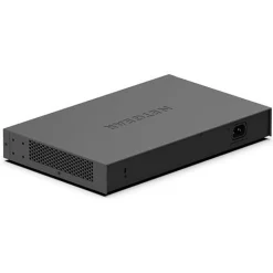 Netgear 16-PORT GB UNMGD POE ++ SWITCH