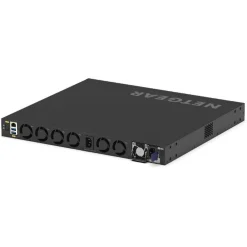 Netgear 48-PORT 10G MANAGED SWITCH M4350-32F8V 32XSFP+ 8XSFP28
