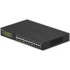 Netgear 24-PORT 1G POE+ SMART SWITCH MANAGED ESSENTIALS WITH 2X SFP