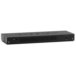Netgear 16-PORT 1G UNMANAGED SWITCH