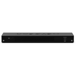 Netgear 16-PORT 1G UNMANAGED SWITCH