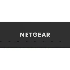 Netgear 16-Port POE+ Gigabit Switch