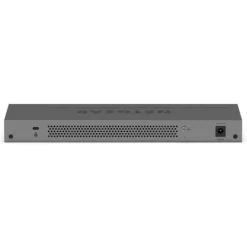 Netgear 16-PORT POE+ 1G PLUS SWITCH 1XSFP PORT 180W