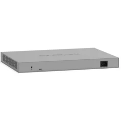 Netgear 28Port PoE+ Switch 10/100/1000 GS728TP