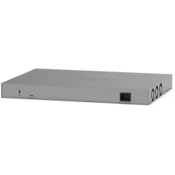 Netgear 28Port PoE+ Switch 10/100/1000 GS728TP