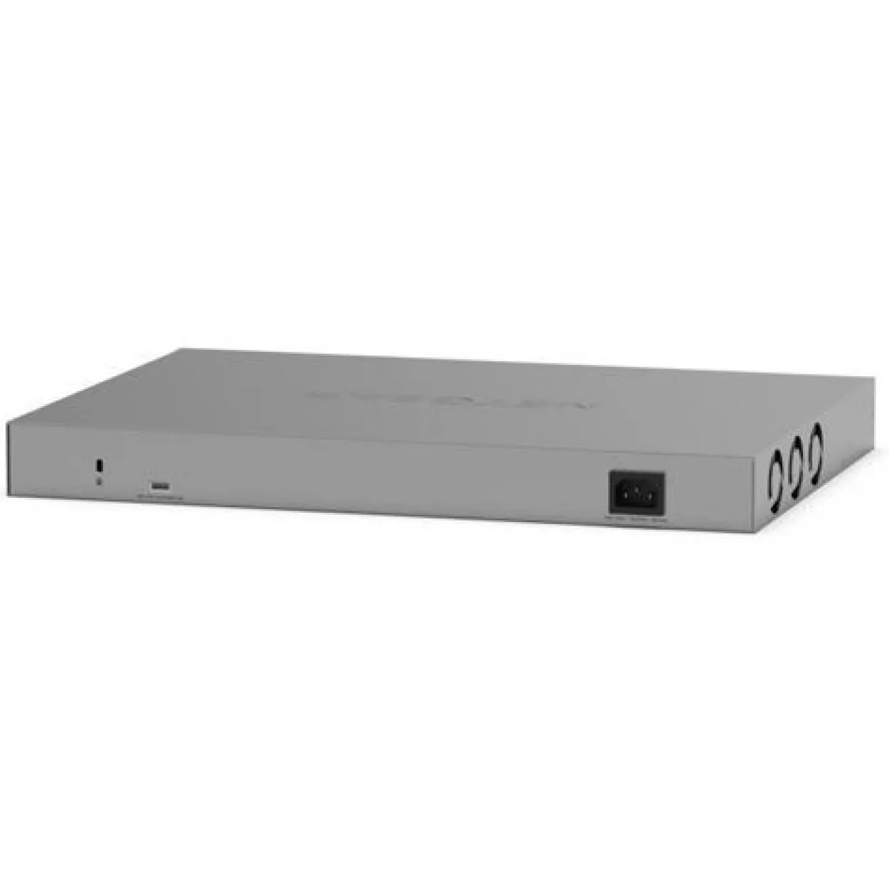 Netgear 28Port PoE+ Switch 10/100/1000 GS728TP