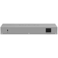 Netgear 24Port Switch 10/100/1000 GS524