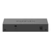 Netgear 8Port Switch 10/100/1000 GS108E GS108E-400EUS