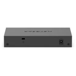 Netgear 8Port Switch 10/100/1000 GS108E GS108E-400EUS