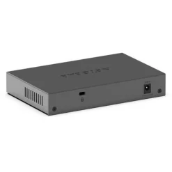 Netgear 8Port Switch 10/100/1000 GS108E GS108E-400EUS