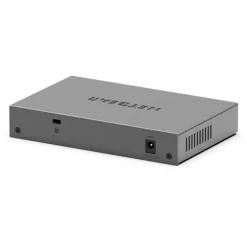 Netgear 8Port Switch 10/100/1000 GS108E GS108E-400EUS