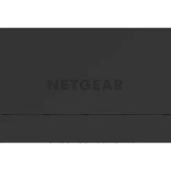 Netgear 5Port Switch 10/100/1000 GS305EPP