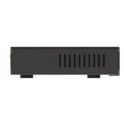 Netgear 5Port Switch 10/100/1000 GS305P