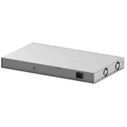 Netgear 48Port Switch 10/100/1000 GS748T