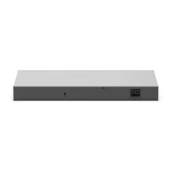 Netgear 48Port Switch 10/100/1000 GS748T