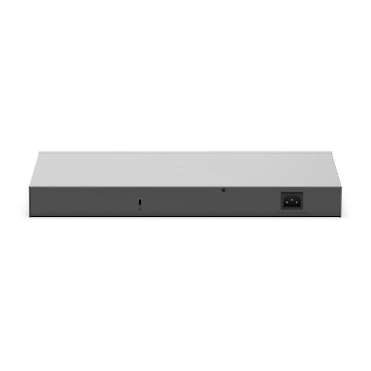 Netgear 48Port Switch 10/100/1000 GS748T