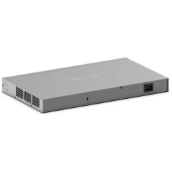 Netgear 48Port Switch 10/100/1000 GS748T