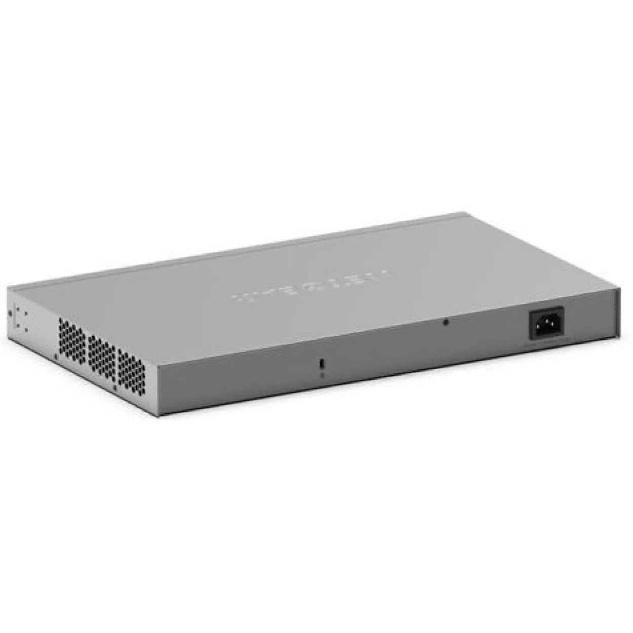 Netgear 48Port Switch 10/100/1000 GS748T