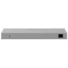 Netgear 24Port Switch 10/100/1000 GS724TPP