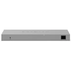 Netgear 24Port Switch 10/100/1000 GS724TPP