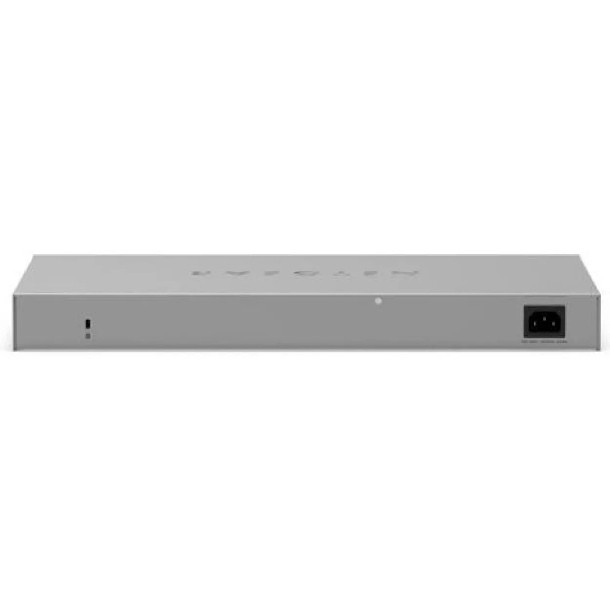 Netgear 24Port Switch 10/100/1000 GS724TPP
