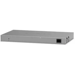 Netgear 24Port Switch 10/100/1000 GS724TPP