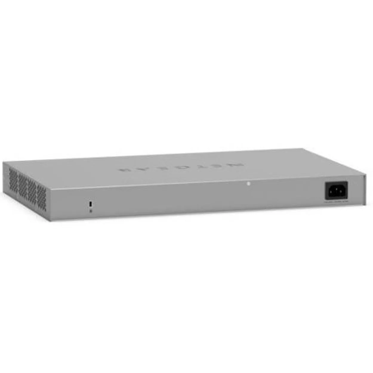 Netgear 24Port Switch 10/100/1000 GS724TPP