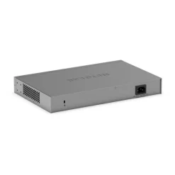 Netgear 16Port Switch 100/1000/10000 XS516TM Managed, 2x SFP+