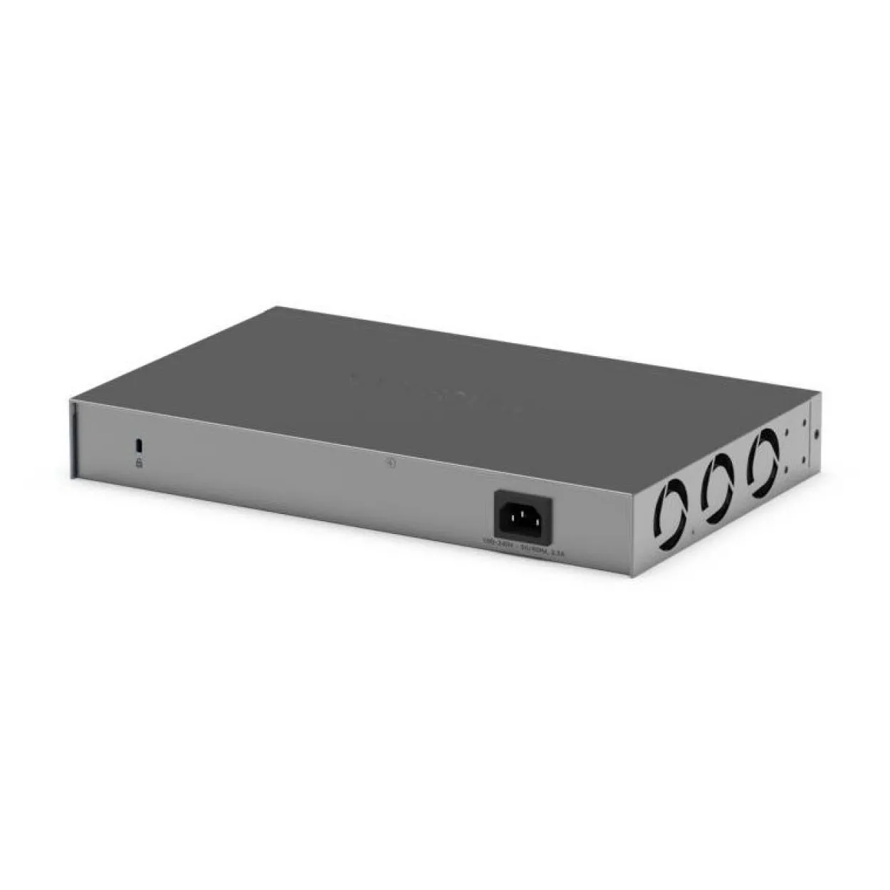 Netgear 16Port Switch 100/1000/10000 XS516TM Managed, 2x SFP+