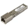 Netgear PROSAFE 1000BASE-T SFP RJ45