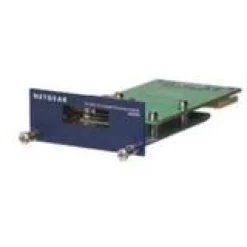 Netgear ProSafe 24GBit Stacking Kit für Netgear GSM72xxPS / GSM73xxS (AX742)