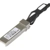 Netgear ProSafe 3m Direct Attach Kabel für SFP+ (AXC763-10000S)