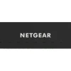 Netgear 16PT GE Plus Switch W/ HI-PWR POE+