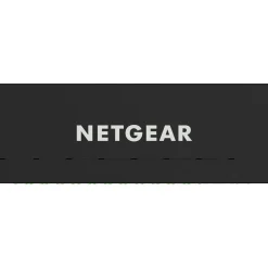 Netgear 16PT GE Plus Switch W/ HI-PWR POE+