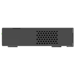Netgear 16PT GE Plus Switch W/ HI-PWR POE+