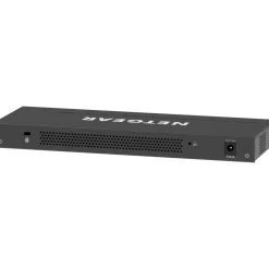 Netgear 16PT GE Plus Switch W/ HI-PWR POE+