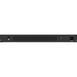 Netgear 16PT GE Plus Switch W/ HI-PWR POE+