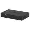 Netgear Switch 8x GE MS308-100EUS 8Port Multi-Gigabit 2.5G