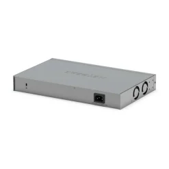 Netgear Switch 8x 10G XS508TM-100EUS Insight Managed