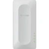 Netgear WL-Mesh Extender EAX12-100PES RAX1600