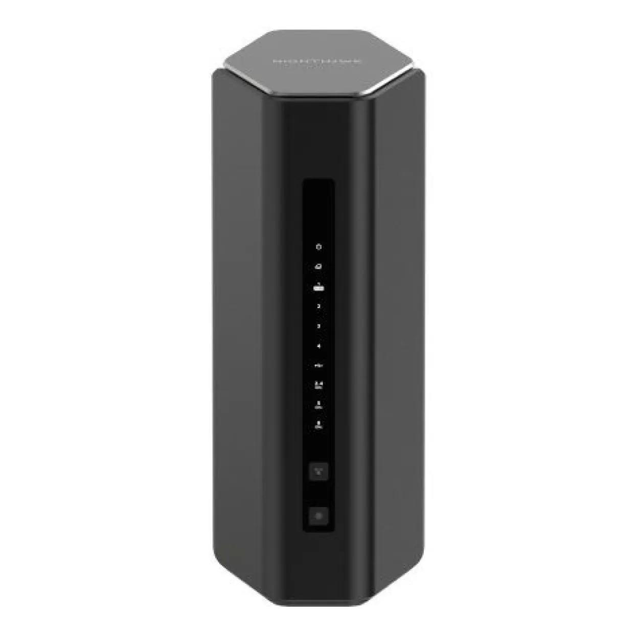 Netgear WL-Router RS500 Nighthawk WiFi 7 BE12000