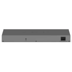 Netgear 24X MULTI-GIGABIT PLUS-SWITCH WITH 2X SFP+ 10G PORTS