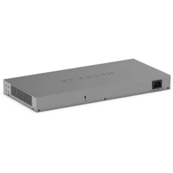Netgear 24X MULTI-GIGABIT PLUS-SWITCH WITH 2X SFP+ 10G PORTS