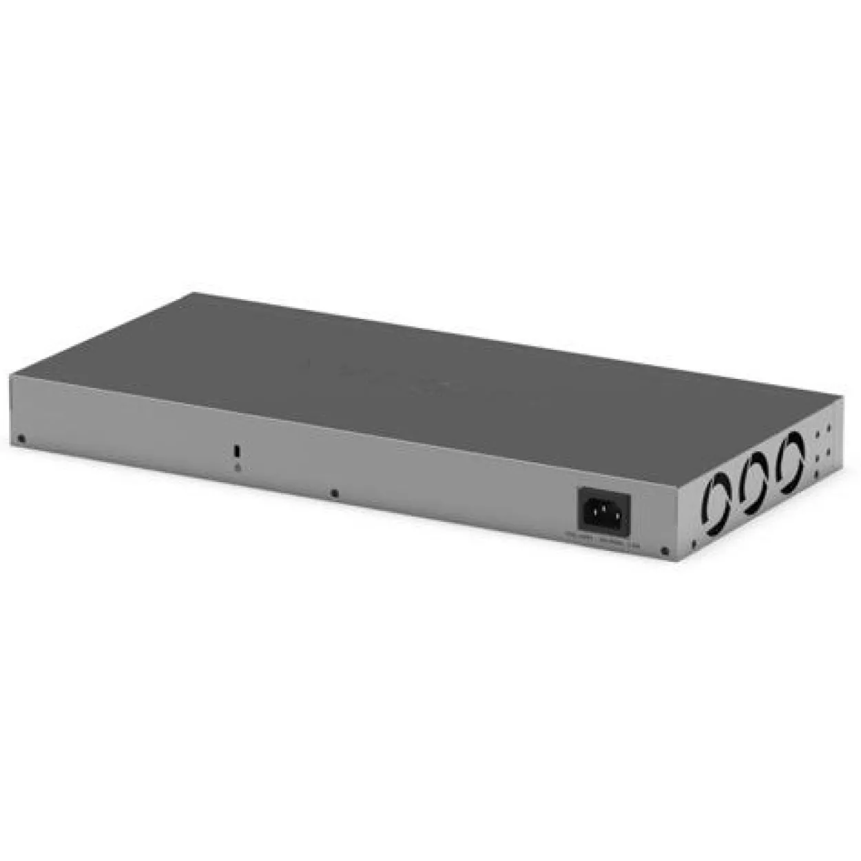 Netgear 24X MULTI-GIGABIT PLUS-SWITCH WITH 2X SFP+ 10G PORTS