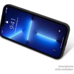 Nevox StyleShell Shock - iPhone 16 Pro 6.3