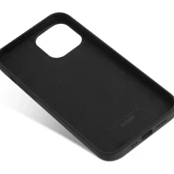 Nevox StyleShell Shock - iPhone 16 Pro 6.3